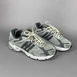 р.43 Оригінал! Кросівки Adidas Response CL Originals GZ1561 спортивні