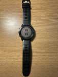 GARMIN Fenix 7 PRO Solar 47 mm