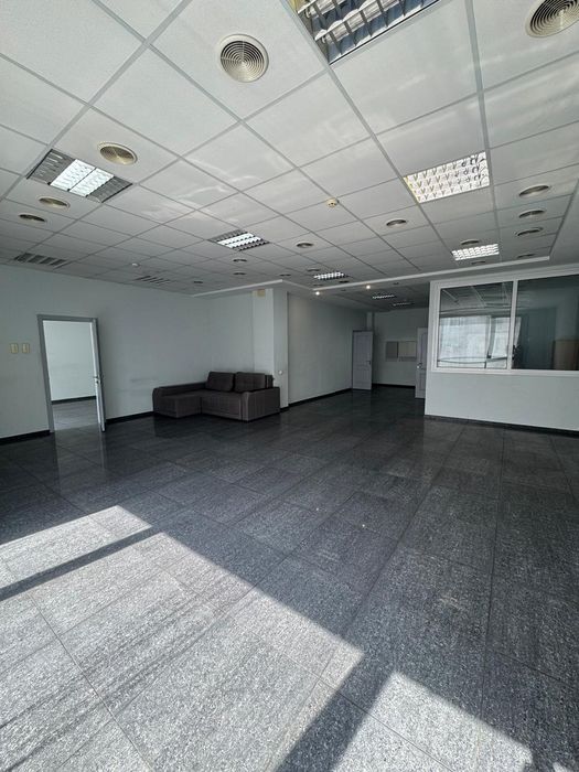 Сдам офис с евроремонтом на улице Мечникова, есть СВЕТ