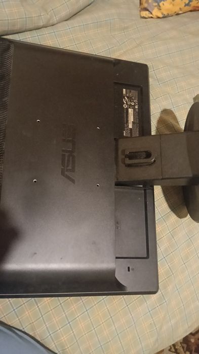 Продам Монітор Asus