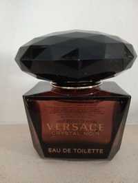 Cristal Noir Versace