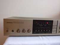 Pioneer SX-4L    .
