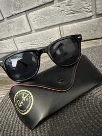 Ray Ban Wayfarer Classic 0RB2140