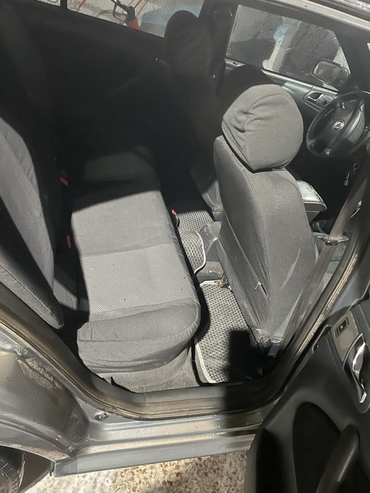 Продам своє авто б/у