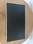 Матриця LTN184KT01 18.4” 1440×900 LVDS глянцева, б/у без дефекту