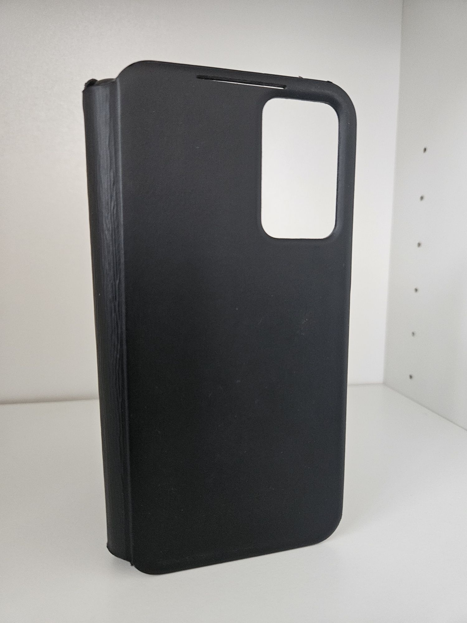 Etui Smart View Wallet Case Samsung s23+