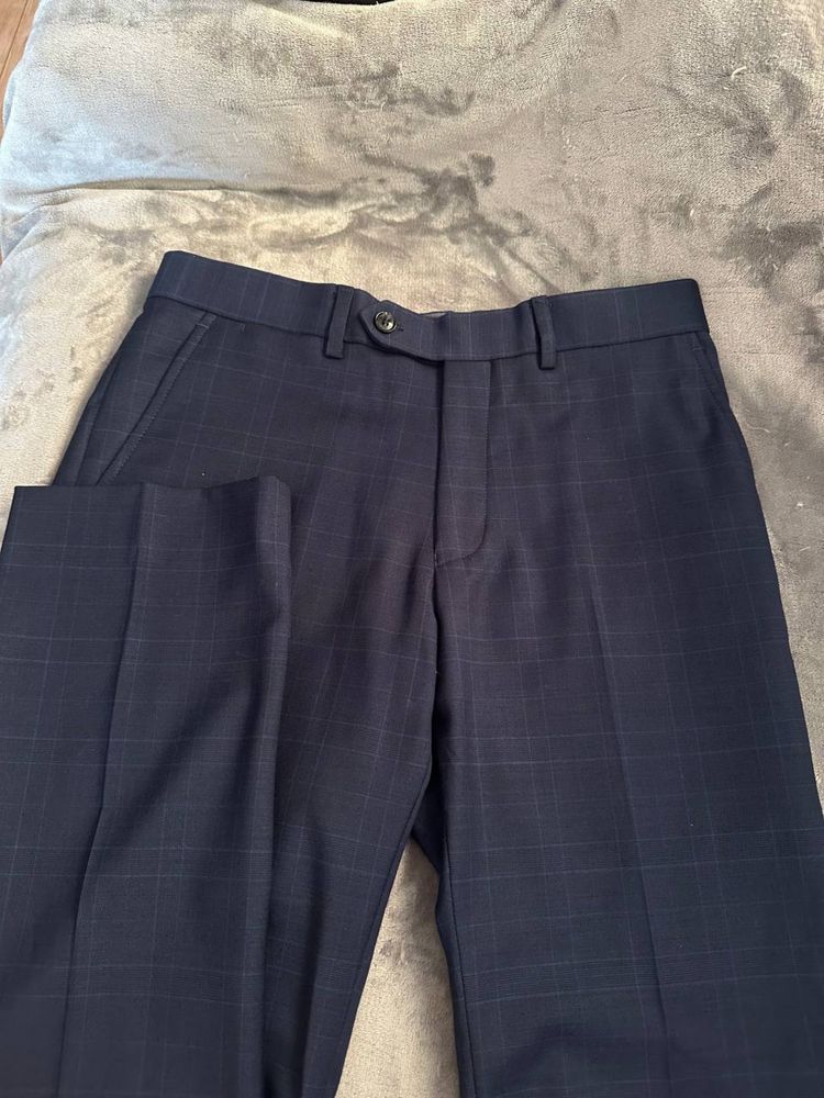 Garnitur Tommy Hilfiger