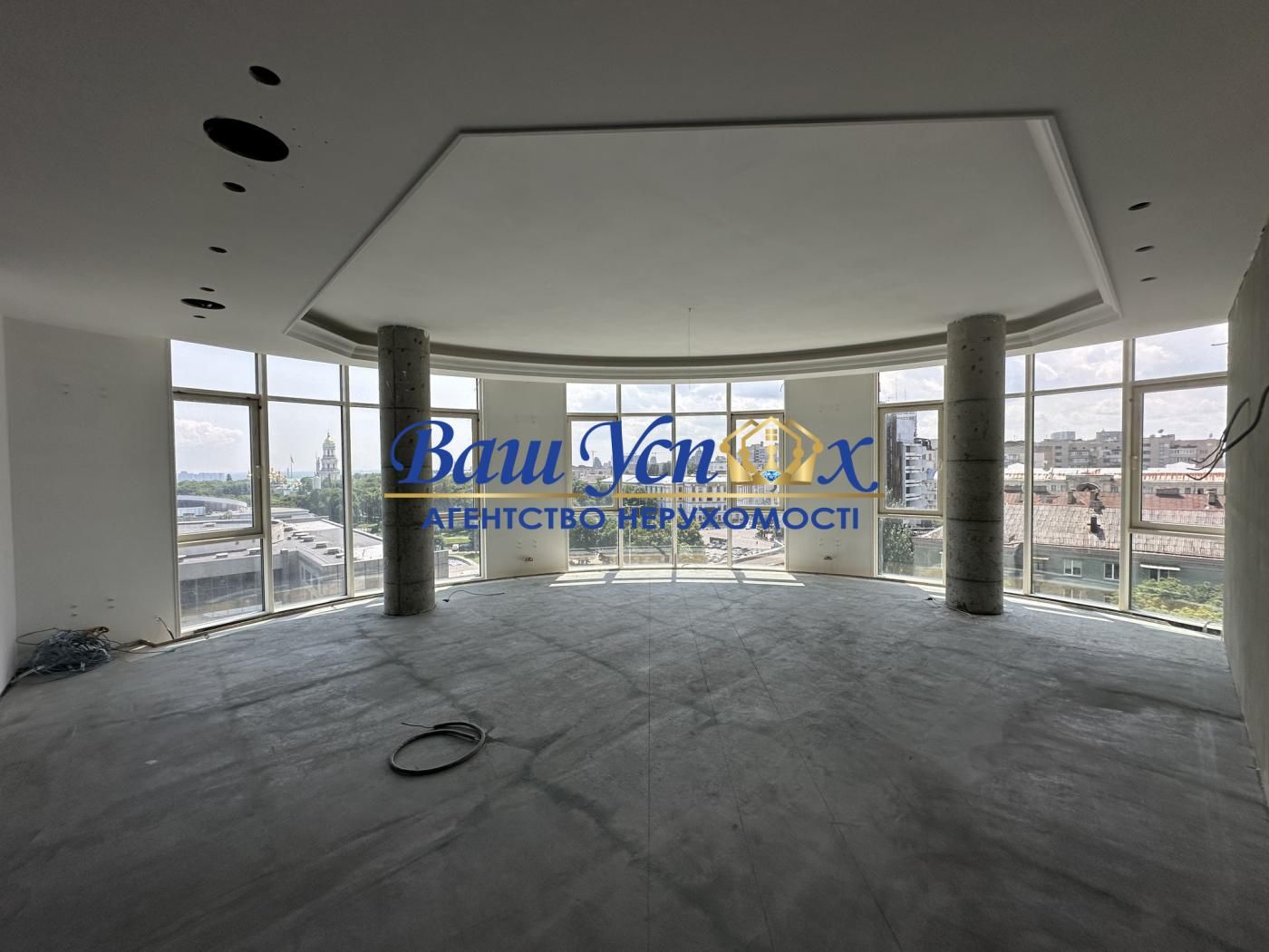 Продажа квартиры , ЖК Diamond Hill,  ул. Ивана Мазепы 11 б