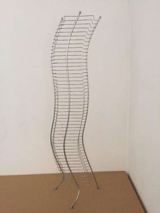 Suporte para CD
