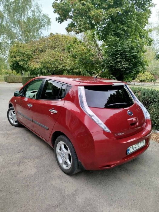 Продам машину в хорошому стані