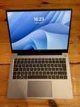Huawei Desktop 15OC5GM - i5 13. generacji, 16 GB RAM, 500 GB SSD