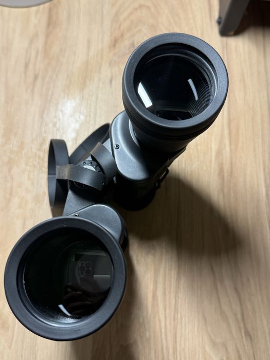 Бінокль 70х70 56/1000м