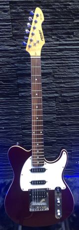 Peavey Telecaster EXP gitara elektryczna