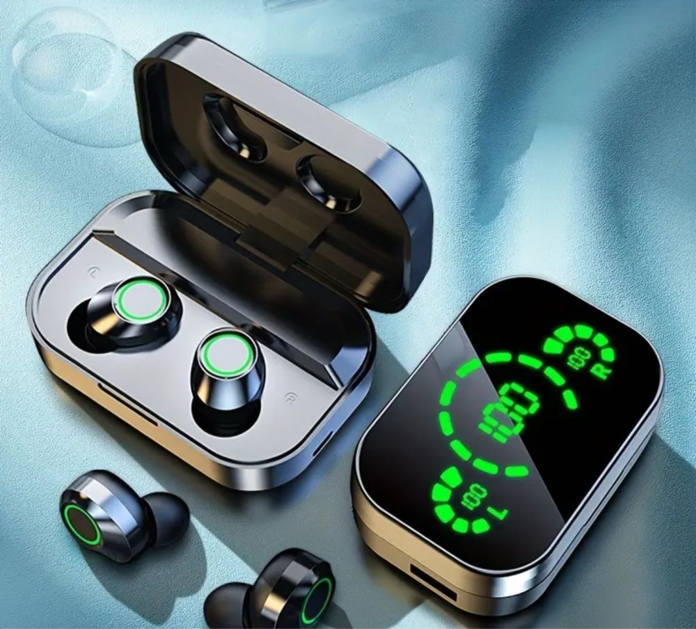 Wirless phones excelente oportunidade!!!!!!!!!