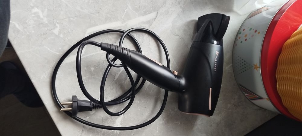 Suszarka turystyczna