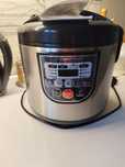 Multicooker Esperanza