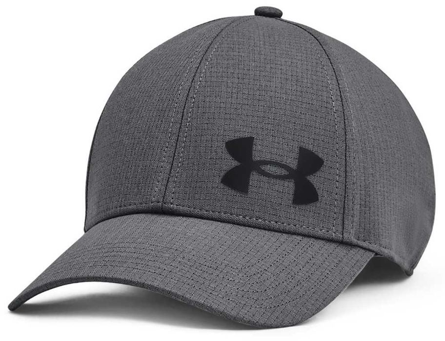 Czapka Under Armour Iso-Chill ArmourVent: różne rozmiary