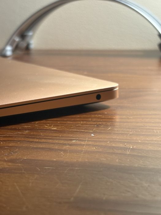 Macbook Air 13 m1 2020