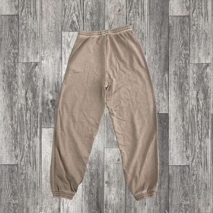 adidas Jogger Pant IP7139 dresy rozmiar M