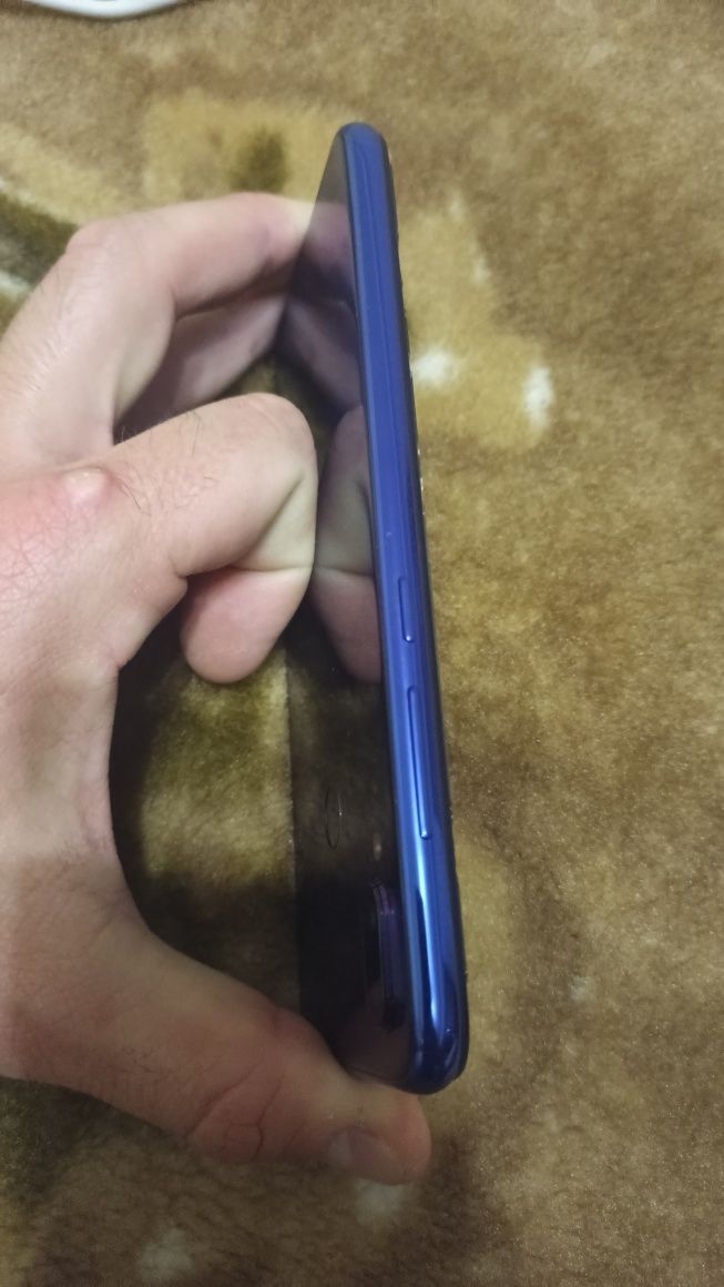 Xiaomi Redmi Note 7 3/32
