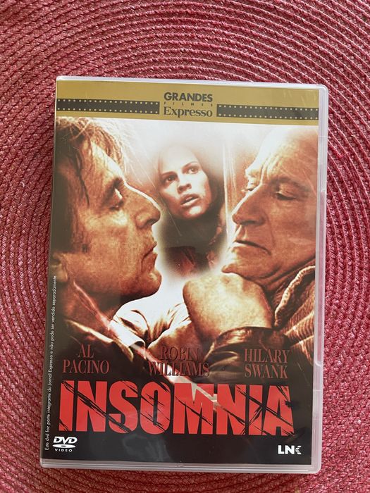 Filmes de culto (raros) - de autor, politicos, musicais, etc.