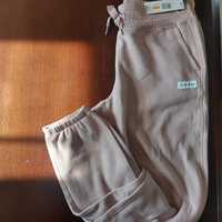 Calvin Klein  damskie spodnie treningowe ze sklepu w USA