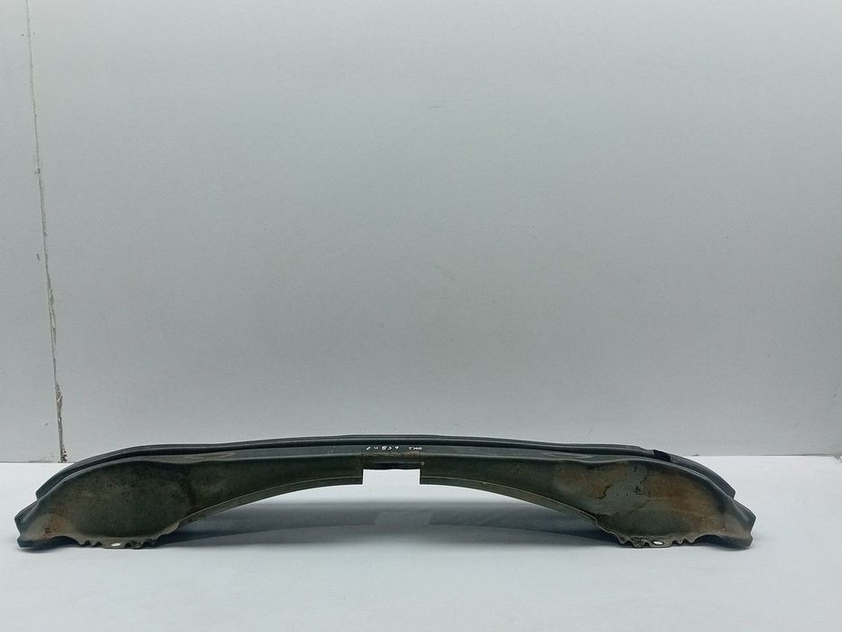 Reforço pára-choques trás VOLVO V40 Hatchback