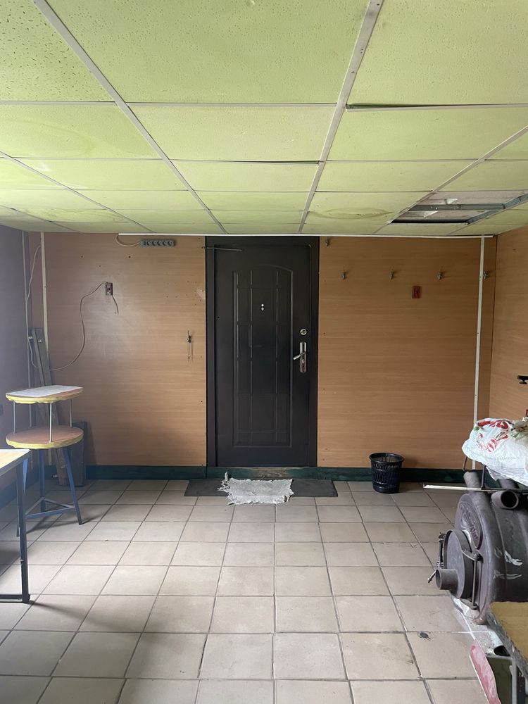 Здаю приміщення (магазин) в оренду, 30 кв. м.