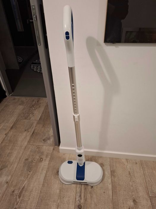 Mop myjący nowy bardzo lekki