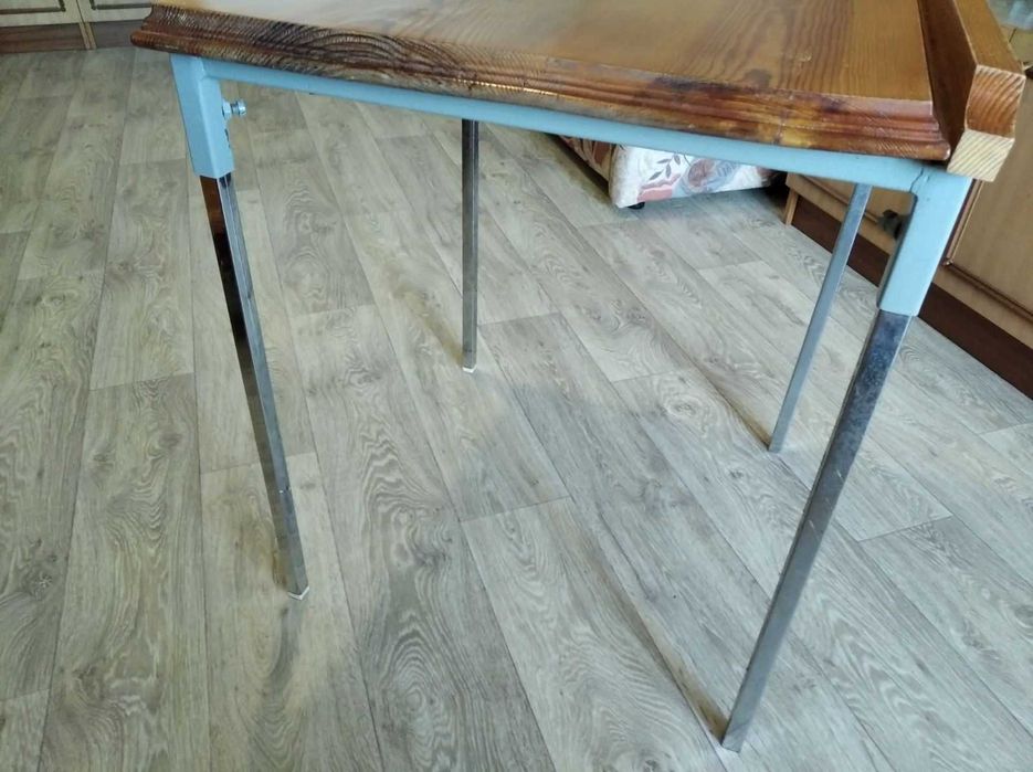 Фасады для кухни .стол .