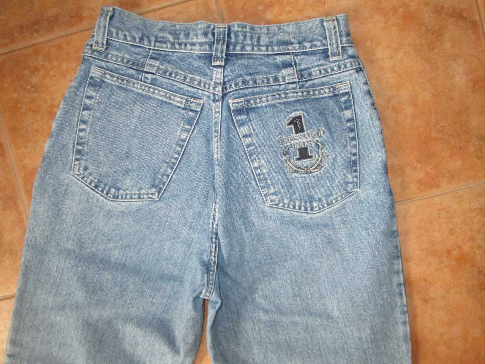 Calças e leggins- 12 anos