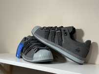 Adidas Superstar Rabbit Hole