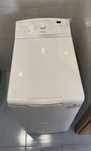 Pralka Whirlpool AWE 74360 P