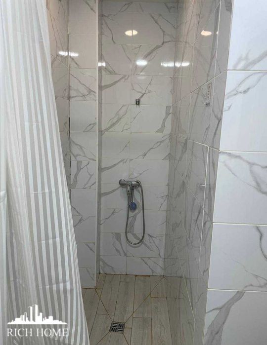 ЖК Софіївський Квартал. Терміново! Вигідна пропозиція для інвестицій!