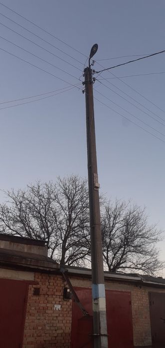 Продам гараж в городе