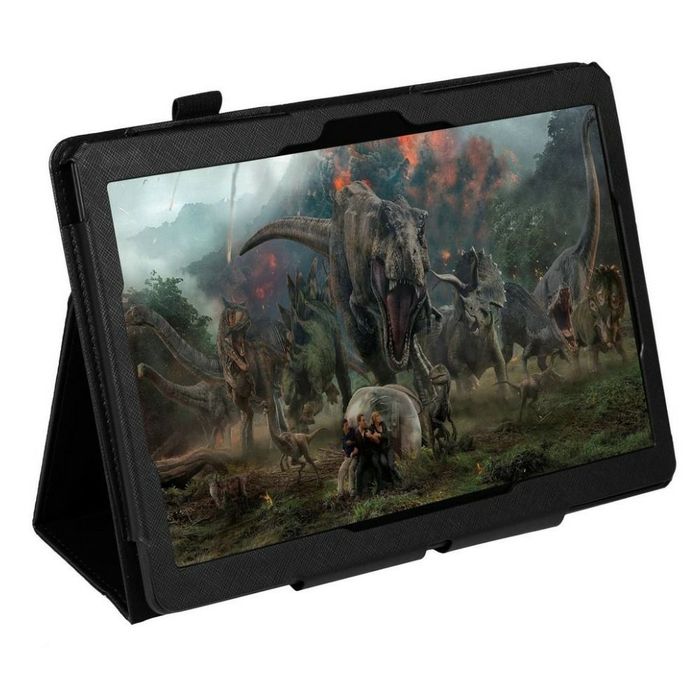 Prestigio 10"4G 6000mAh