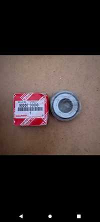 Bearing tapered 90366-30090