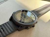 Garmin Tactix 7 (gwarancja)