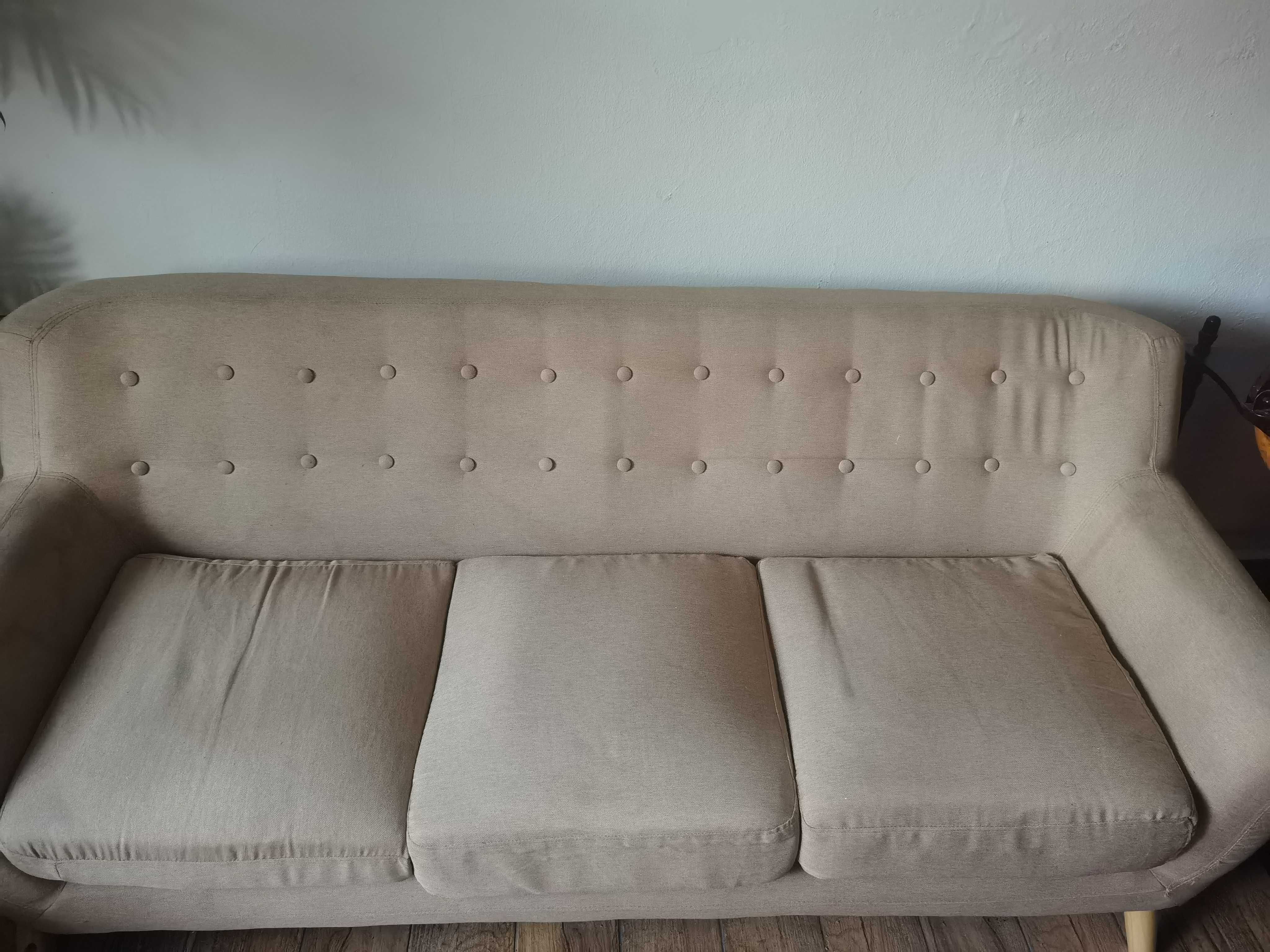 Sofa, kanapa, leżanka