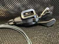 Manetka sl-m6100