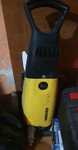 Karcher     mx720