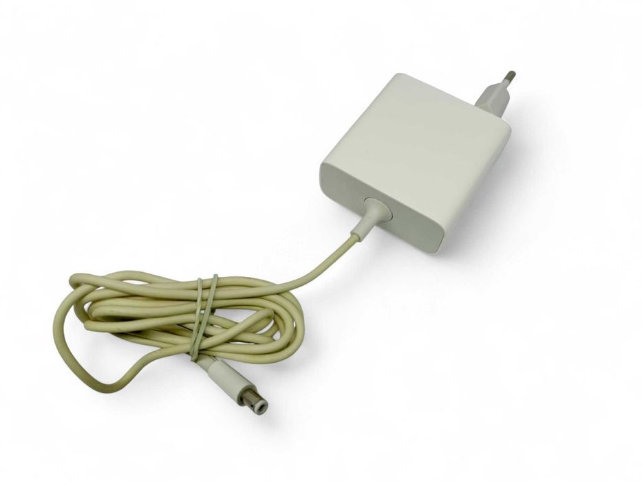 Projektor Mi smart compact M055MGN