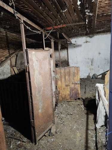 Хороший Будинок Газифікований Дом Н