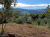 Terreno  para venda