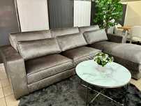 Narożnik | Sofa | wypoczynek| Design Premium | salon | nowy | Okazja