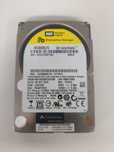 HDD WD Velociraptor 300gb 10.000RPM