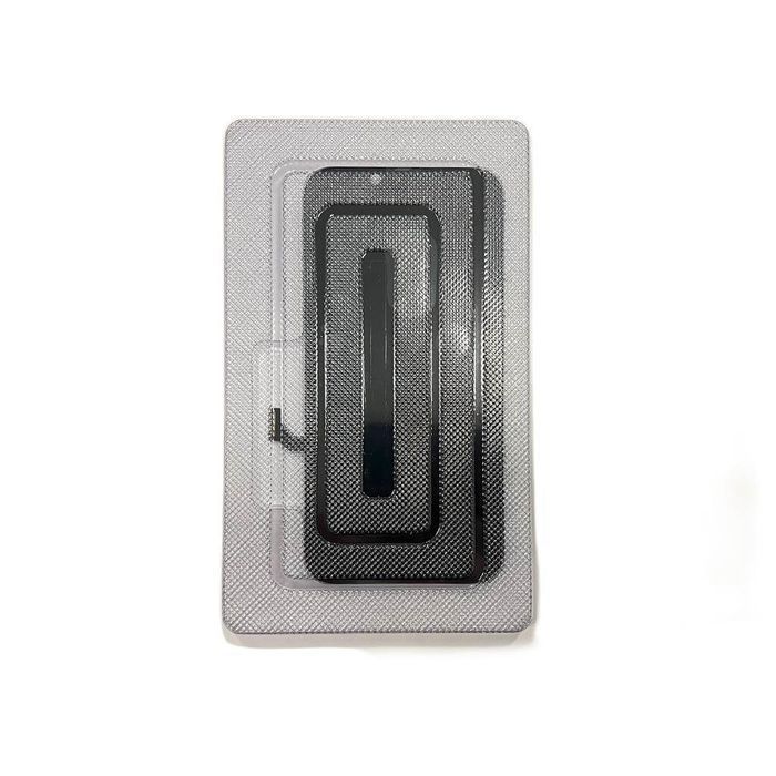 Wyświetlacz Lcd Incell Ekran Szybka Do Iphone 14