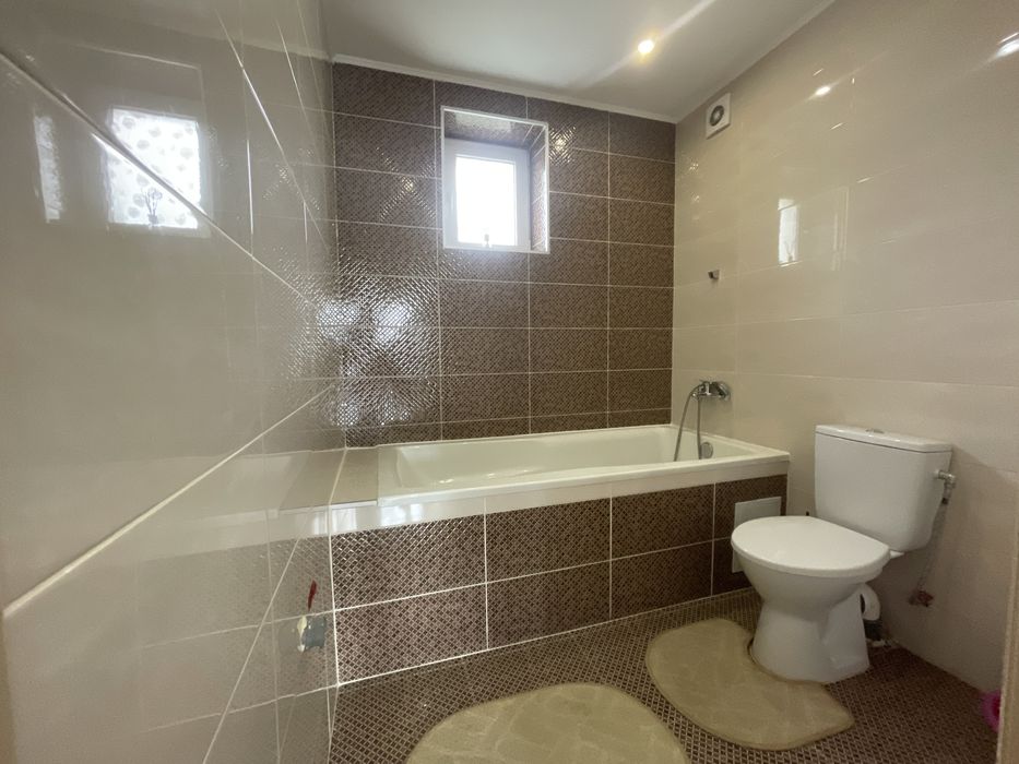 Продається дуплекс у котеджному містечку «Кленовий Гай»