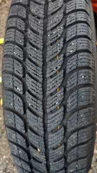 Opony DĘBICA 165/70 R 14