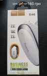Наушники гарнитура беспроводная wireless Onikuma, hoco, Remax